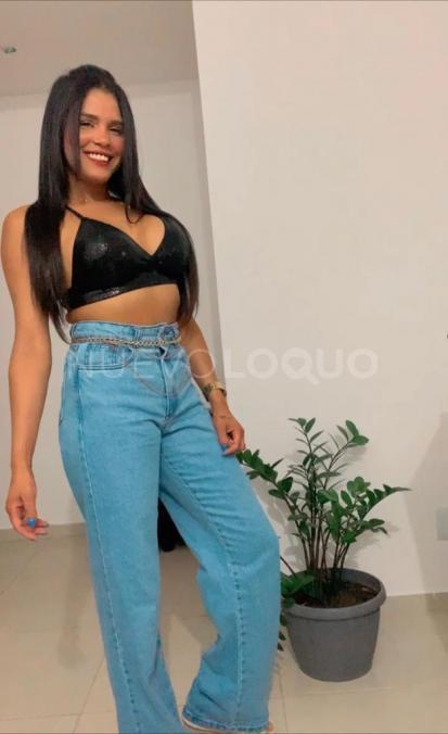 NuevoLoquo1