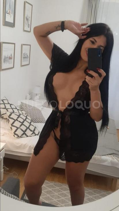 NuevoLoquo0
