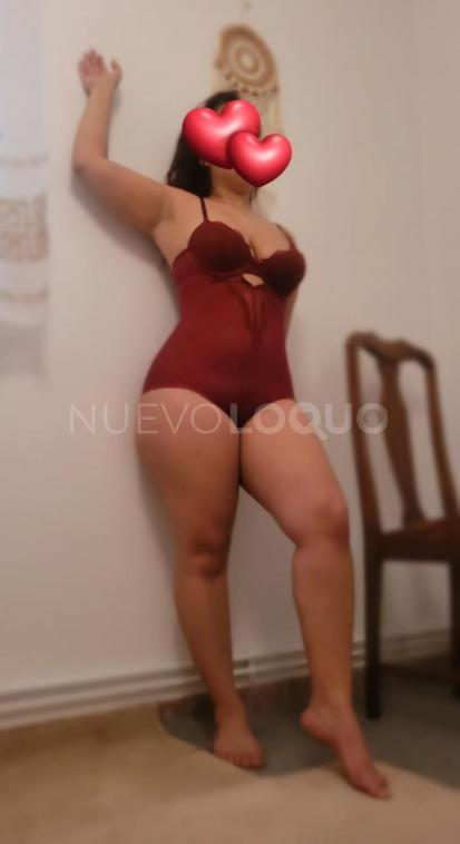 NuevoLoquo0