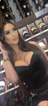 AMIGAS / NO PARES LA MARCHA ENCUENTROS EN TU ZONA