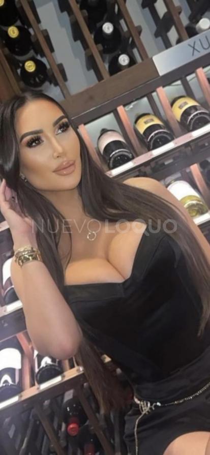  AMIGAS / NO PARES LA MARCHA ENCUENTROS EN TU ZONA