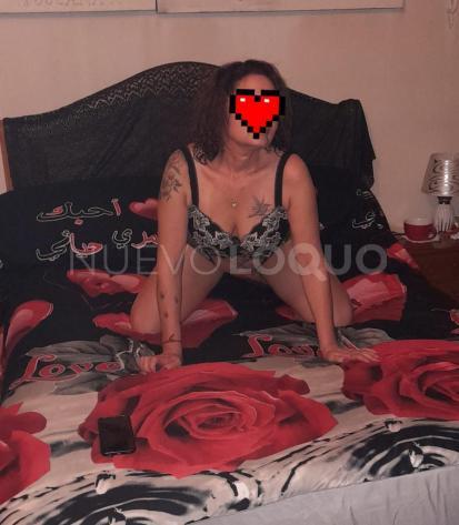 NuevoLoquo2