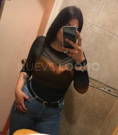 NuevoLoquo1