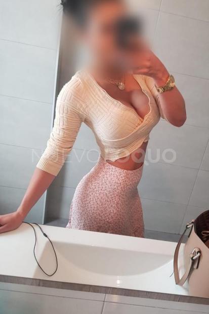 NuevoLoquo2
