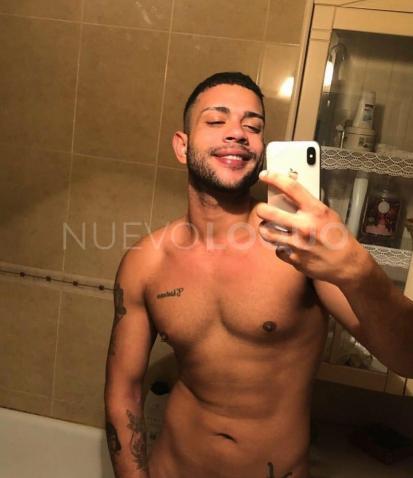 NuevoLoquo1