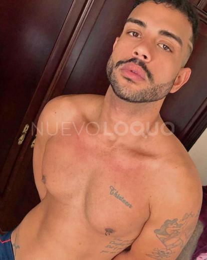 NuevoLoquo2