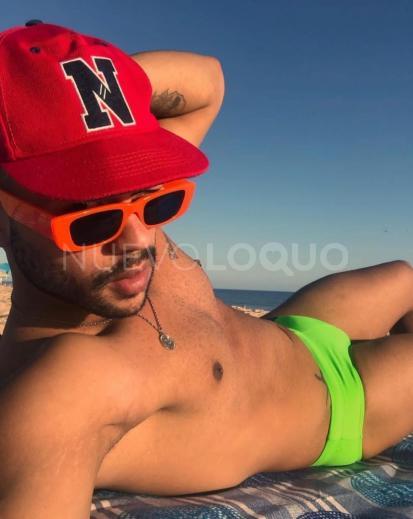 NuevoLoquo3