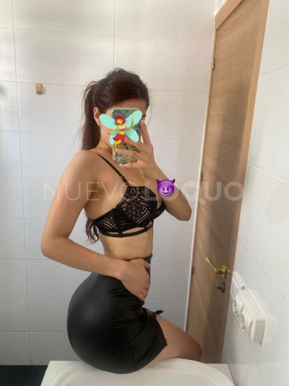 NuevoLoquo0