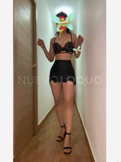 NuevoLoquo4