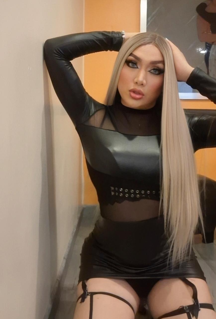 NuevoLoquo3