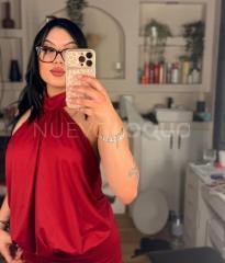 LLEGO A TODO MADRID Y PUEBLOS