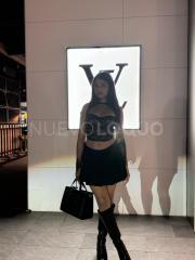 AMIGAS / NO PARES LA JUERGA ENCUENTROS VIP EN TU ZONA PLAZA ESPAÑA GRAN VIA CENTRO ATOCHA GOYA