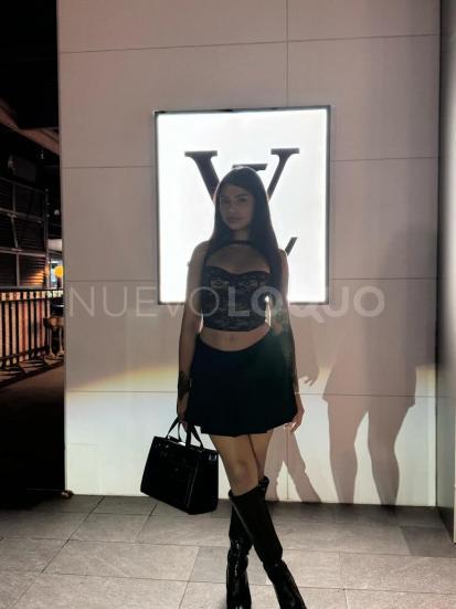  AMIGAS / NO PARES LA JUERGA ENCUENTROS VIP EN TU ZONA PLAZA ESPAÑA GRAN VIA CENTRO ATOCHA GOYA