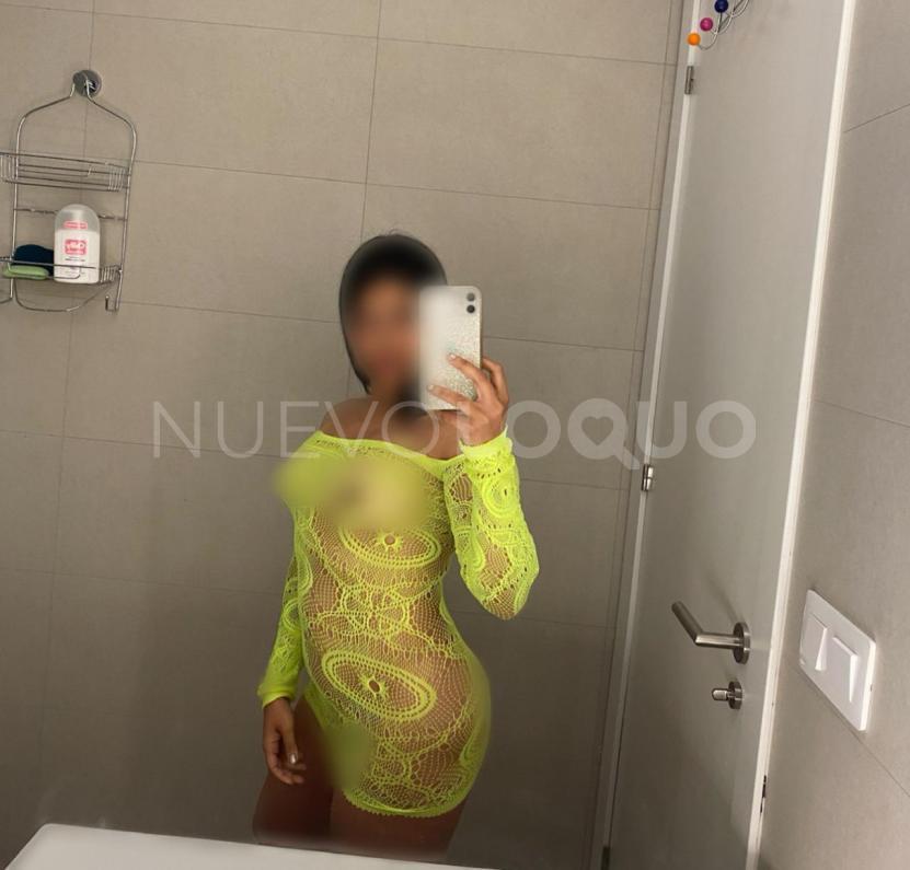 NuevoLoquo4