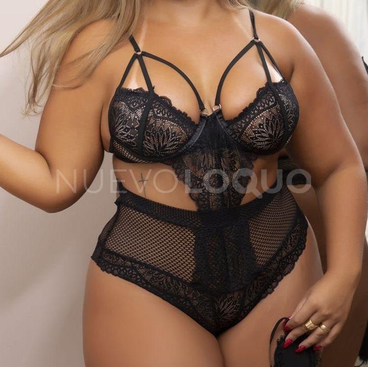 NuevoLoquo1