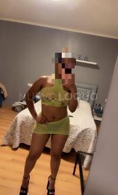 LIAVAMOS A DISFRUTAR COMO NUNCA, NOVEDAD EN VILLAGARCIA