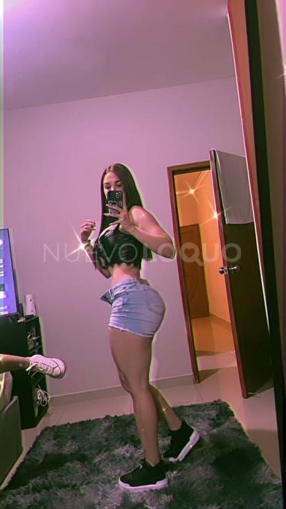 NuevoLoquo0