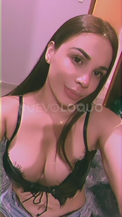 NuevoLoquo1