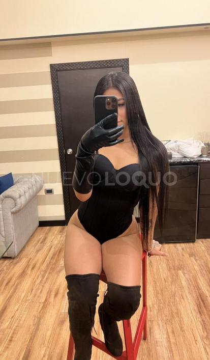NuevoLoquo0