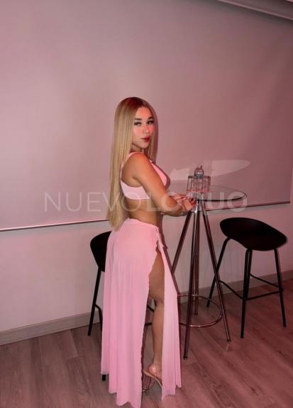 NuevoLoquo0