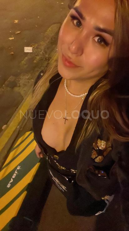 NuevoLoquo0
