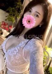 ASIATICAS NUEVAS CHICAS GUAPAS CARIÑOSAS MUY BUENA DE ACOMPAÑATES 