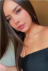 MASAJISTAS LATINAS BARCELONA