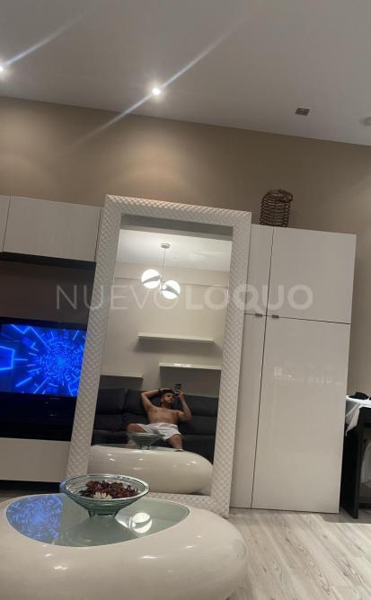 NuevoLoquo0