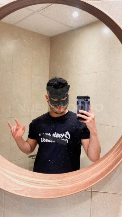 NuevoLoquo1