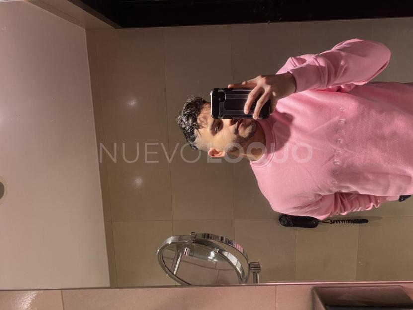 NuevoLoquo3