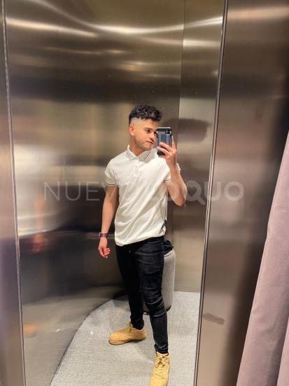 NuevoLoquo4