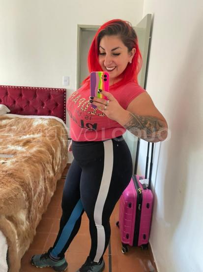 NuevoLoquo4