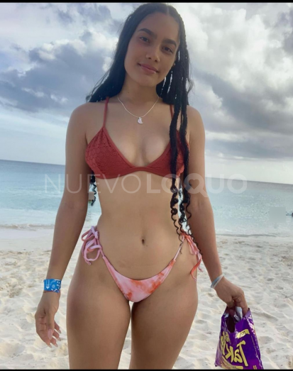 NuevoLoquo1