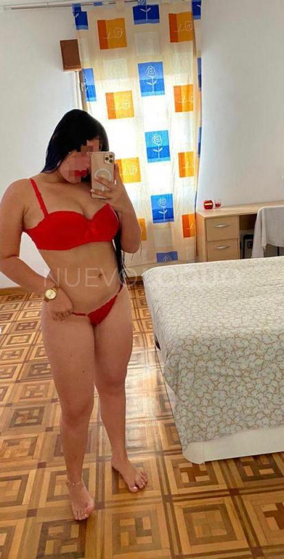 NuevoLoquo0