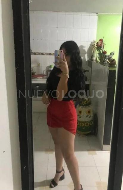 contactos pasion