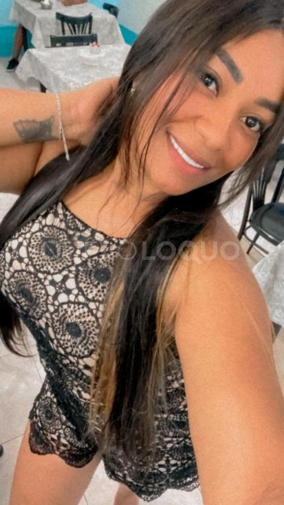contactos pasion