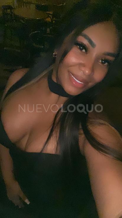 NuevoLoquo5