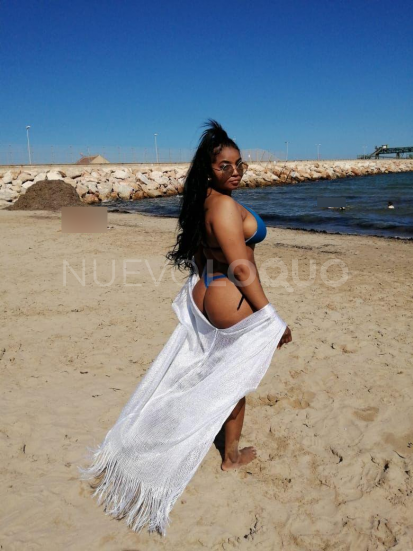NuevoLoquo1