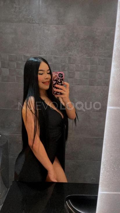 NuevoLoquo4