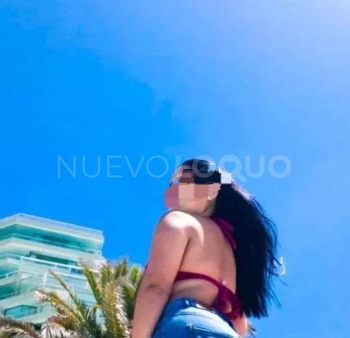 NuevoLoquo0