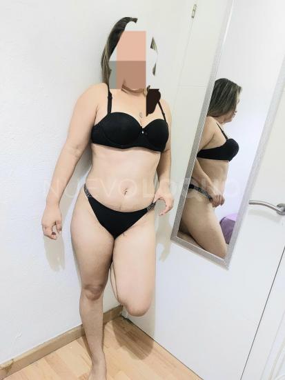 NuevoLoquo3