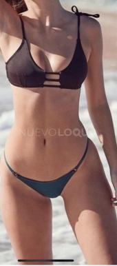 Inca laura latina