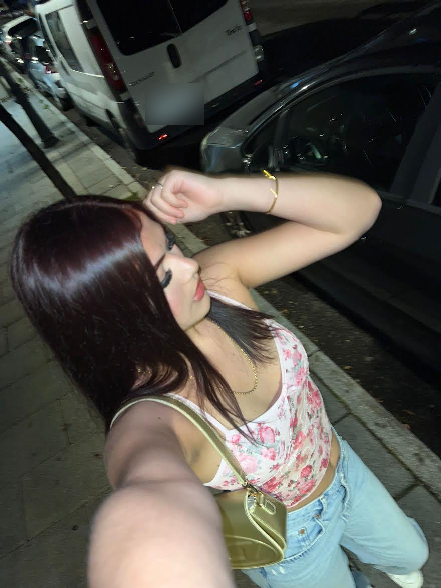 NuevoLoquo0