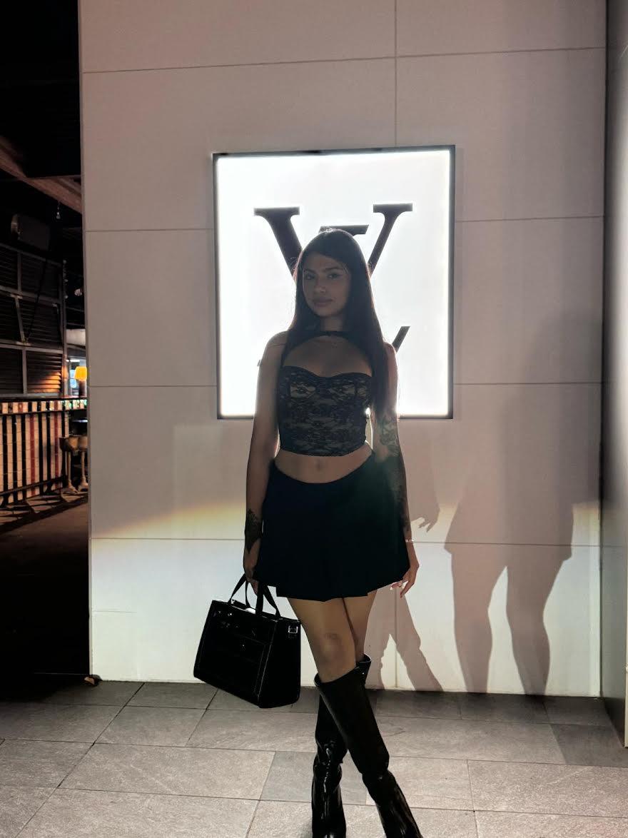 NuevoLoquo2