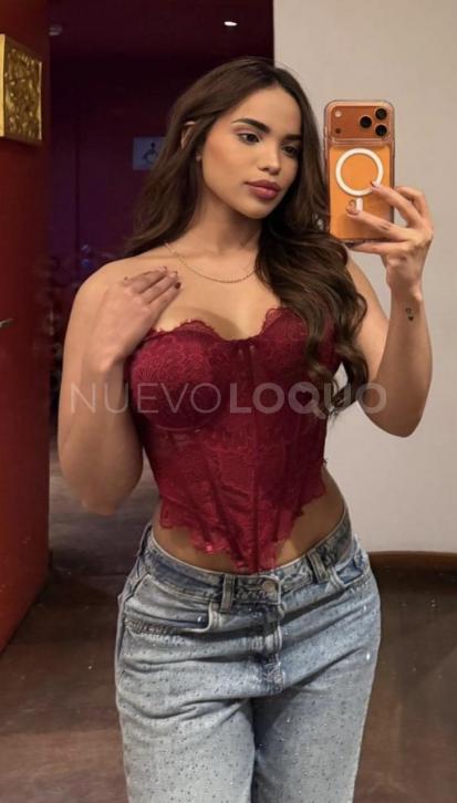 NuevoLoquo4