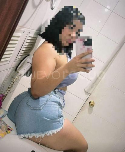 NuevoLoquo1