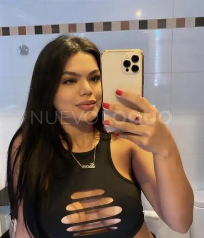   acompañantede lujo
