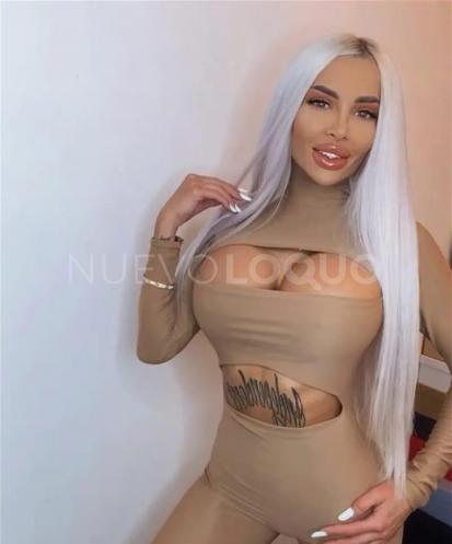 NuevoLoquo0