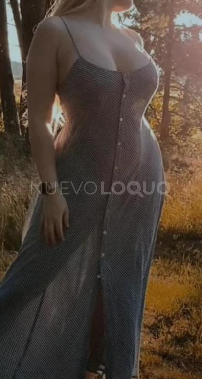NuevoLoquo0