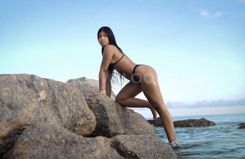 NuevoLoquo3